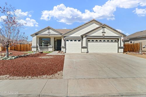 1502 Riverpark Pkwy, Dayton, NV, 89403-6374 | Card Image