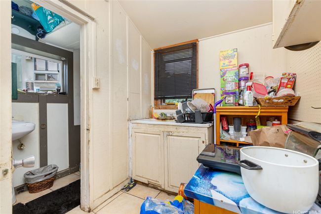 756 University Ave, House other with 1 bedrooms, 2 bathrooms and 2 parking in Honolulu HI | Image 12