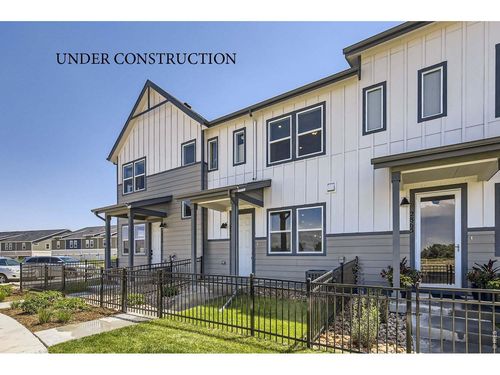 2807 Bear Springs Cir, Longmont, CO, 80503-9081 | Card Image