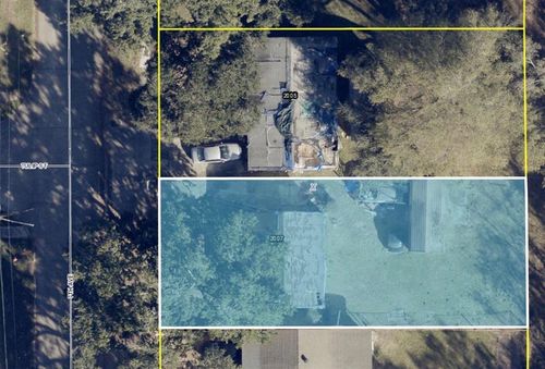 2007 7th Ave Avenue, Lake Charles, LA, 70601 | Card Image
