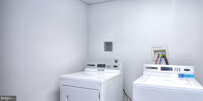 APT-0B-1031 - 3900 Chestnut St, Condo with 0 bedrooms, 1 bathrooms and null parking in PHILADELPHIA PA | Image 10