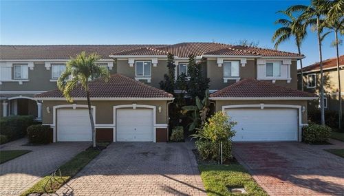 17568 Brickstone Loop, FORT MYERS, FL, 33967-5114 | Card Image