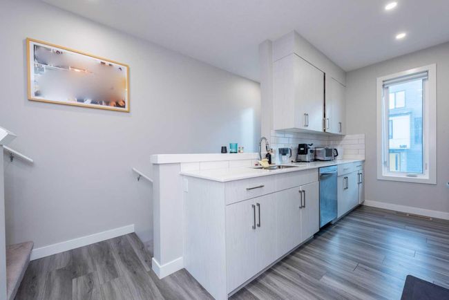 213 Evanscrest Sq Nw, Townhouse with 2 bedrooms, 3 bathrooms and 2 parking in Calgary AB | Image 10