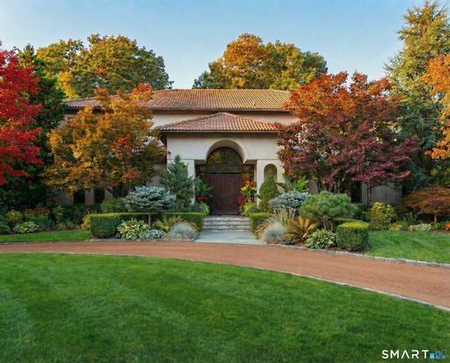 27 Kings Hwy N, Westport, CT, 06880-3002 | Card Image