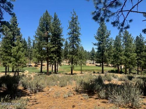 57-186 Tor Ct, Carson City, NV, 89705-6974 | Card Image