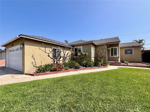 11162 Ranger Drive, Los Alamitos, CA, 90720 | Card Image