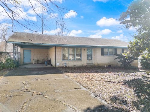 310 Mcdonald Dr, Huntingdon, TN, 38344-2606 | Card Image