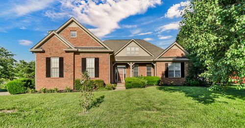 217 Gray Hawk Trl, Clarksville, TN, 37043 | Card Image