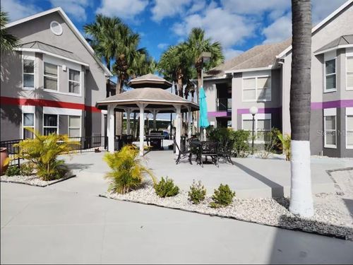 421-3100 Parkway Blvd, Kissimmee, FL, 34747-4526 | Card Image
