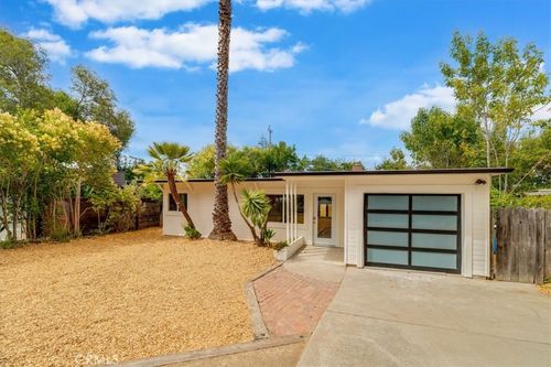 2545 Greta Pl, San Luis Obispo, CA, 93401-5317 | Card Image