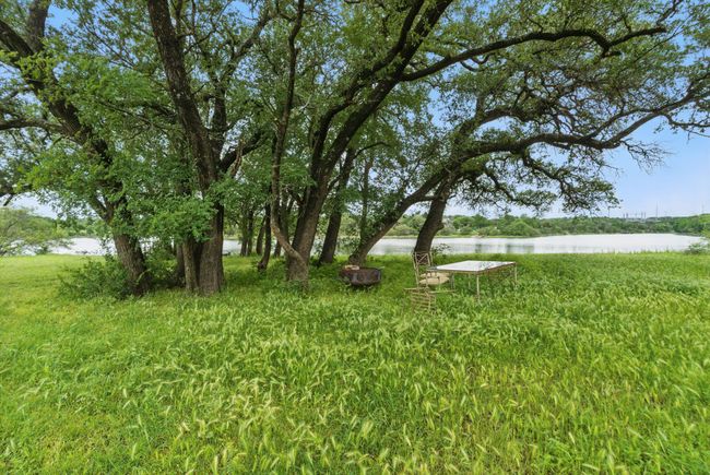 4500 White Settlement Rd, Home with 0 bedrooms, 0 bathrooms and null parking in Willow Park TX | Image 8