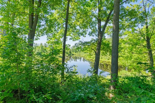 XXX 220th Ave, Cumberland, WI, 54829 | Card Image
