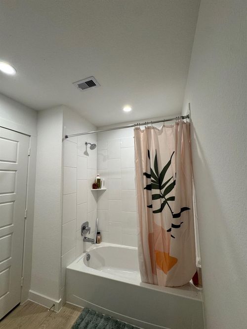 7834 Calabria Dr, Richmond, TX, 77406-3478 | Card Image