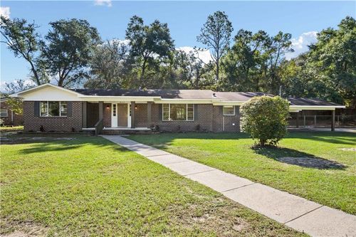612 Saraland Avenue Ext, Saraland, AL, 36571-2131 | Card Image