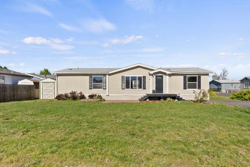 10510 W Richland #29 Rd, Cheney, WA, 99004 | Card Image