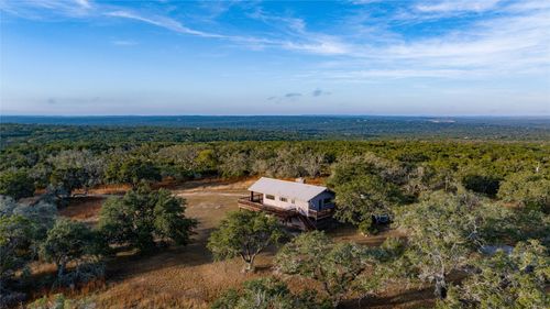 310 Sandy Point Road, Wimberley, TX, 78676 | Card Image