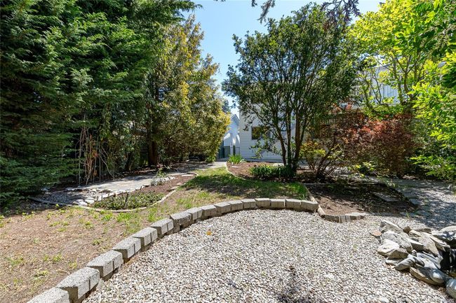 1571 Juan De Fuca Blvd, House other with 5 bedrooms, 3 bathrooms and 4 parking in Parksville BC | Image 47