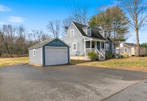 60 Town Farm Rd, Salem, NH, 03079-2424 | Card Image