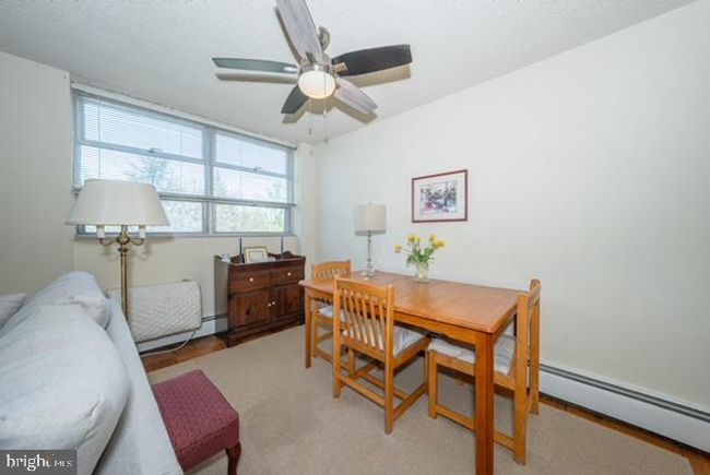 207 - 1030 E Lancaster Ave, Condo with 2 bedrooms, 1 bathrooms and null parking in BRYN MAWR PA | Image 19