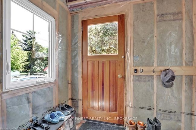 137 Hillendale Ave, House other with 3 bedrooms, 2 bathrooms and 5 parking in Kingston ON | Image 37