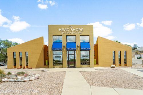 400-3180 N N Butler Avenue, Farmington, NM, 87401 | Card Image