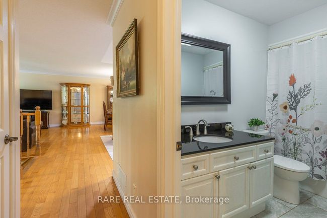 38 Lamers Rd, House other with 4 bedrooms, 2 bathrooms and 6 parking in New Lowell ON | Image 13