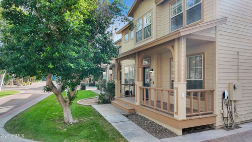 103-942 S Ash Ave, Tempe, AZ, 85281-5566 | Card Image