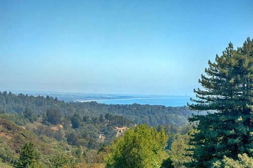 1430 Hidden Valley Rd, Soquel, CA, 95073-9710 | Card Image