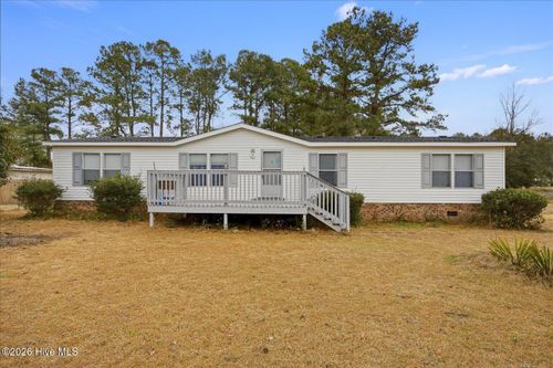 561 Edgarwood Way Sw, Supply, NC, 28462-3212 | Card Image