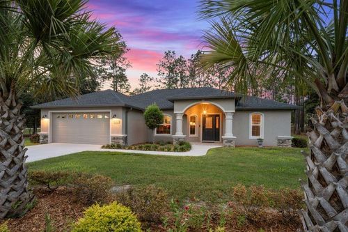 12929 Sw 89th Street, DUNNELLON, FL, 34432 | Card Image