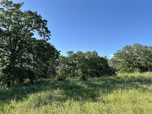 186 Pr 3873, Poolville, TX, 76487 | Card Image