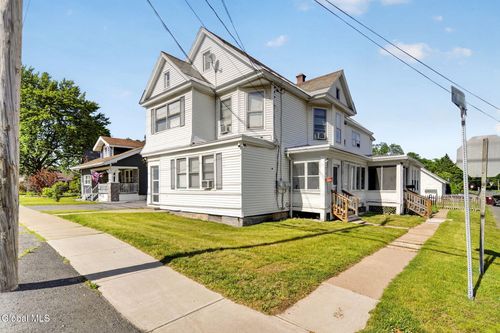 1374 Helderberg Avenue, Rotterdam, NY, 12306 | Card Image