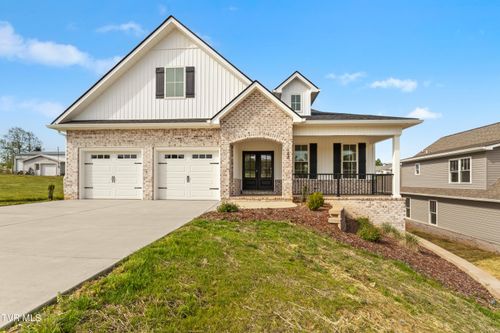 188 Vines Dr, Jonesborough, TN, 37659-5639 | Card Image