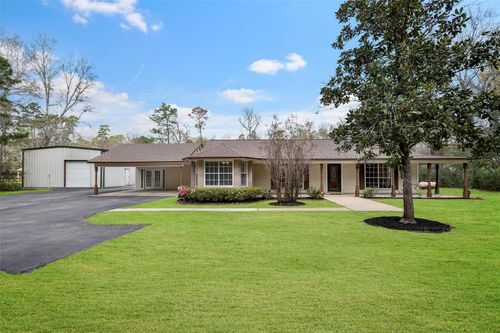 9910 Caddo Trl, Magnolia, TX, 77354-3718 | Card Image