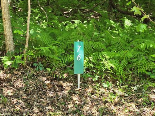 76 White Tail Trl, West Jefferson, NC, 28694 | Card Image