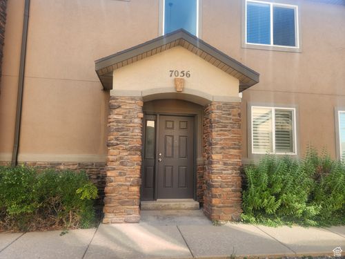 7056 S Greensand Dr, West Jordan, UT, 84084-5757 | Card Image