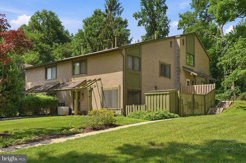 9554 Transfer Row, COLUMBIA, MD, 21045-3927 | Card Image