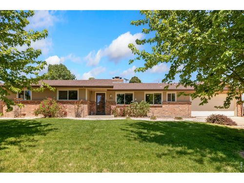 2652 51st Ave, Greeley, CO, 80634-4009 | Card Image