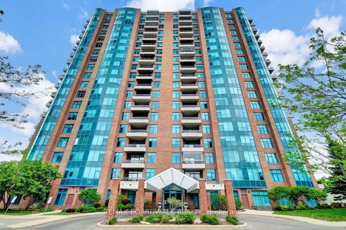1602-3580 Rivergate Way, Hunt Club - Windsor Park Village and Area, ON, K1V1V5 | Card Image
