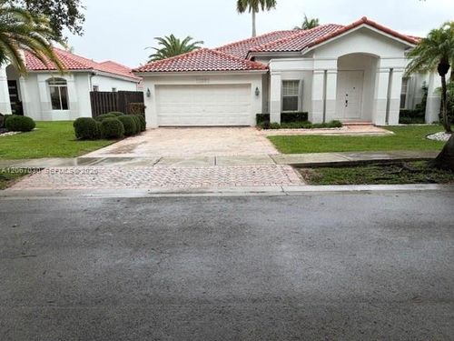 11351 Nw 64th Ter, Doral, FL, 33178-3624 | Card Image