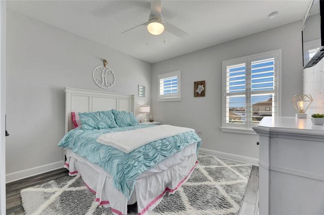5318 Wishing Arch Dr, House other with 4 bedrooms, 4 bathrooms and null parking in APOLLO BEACH FL | Image 70