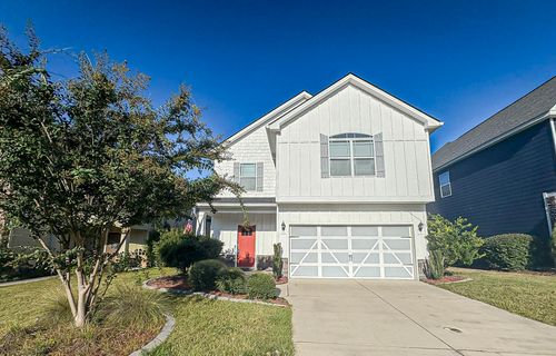 233 Asa Way, Evans, GA, 30809-7088 | Card Image