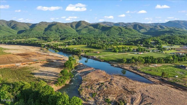 1942 Bailey Bridge Rd, House other with 2 bedrooms, 3 bathrooms and null parking in Limestone TN | Image 91