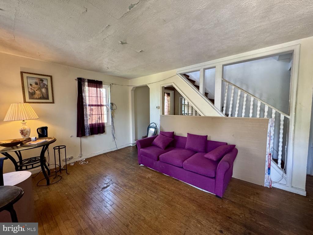 Residential in BLADENSBURG 2