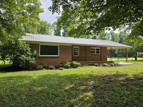 6117 Hills Creek Rd, Mc Minnville, TN, 37110-4620 | Card Image