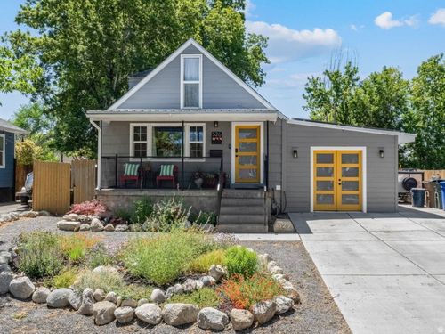 526 E Stringham Ave, Salt Lake City, UT, 84106-1417 | Card Image