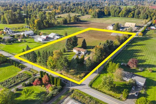 28991 Townshipline Rd, Abbotsford, BC, V4X1S2 | Card Image