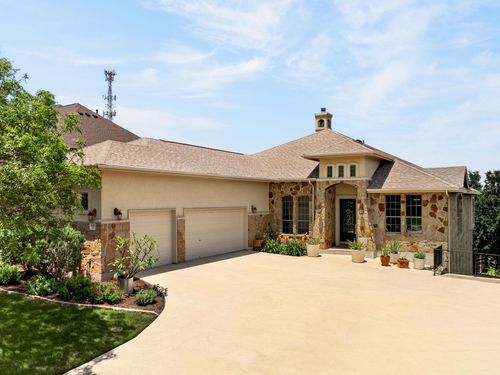 15406 Joseph Dr, Austin, TX, 78734-5708 | Card Image