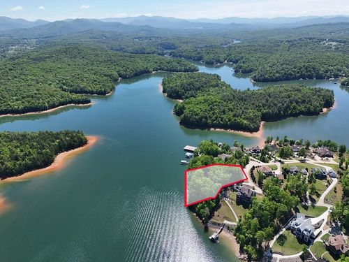 217 Hunter Lane, Blairsville, GA, 30512 | Card Image