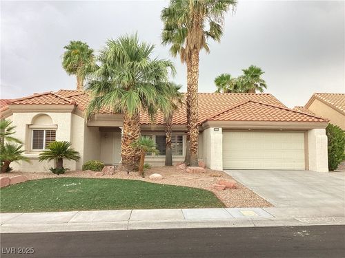 8729 Litchfield Ave, Las Vegas, NV, 89134-8551 | Card Image